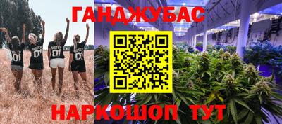 a pvp Будённовск
